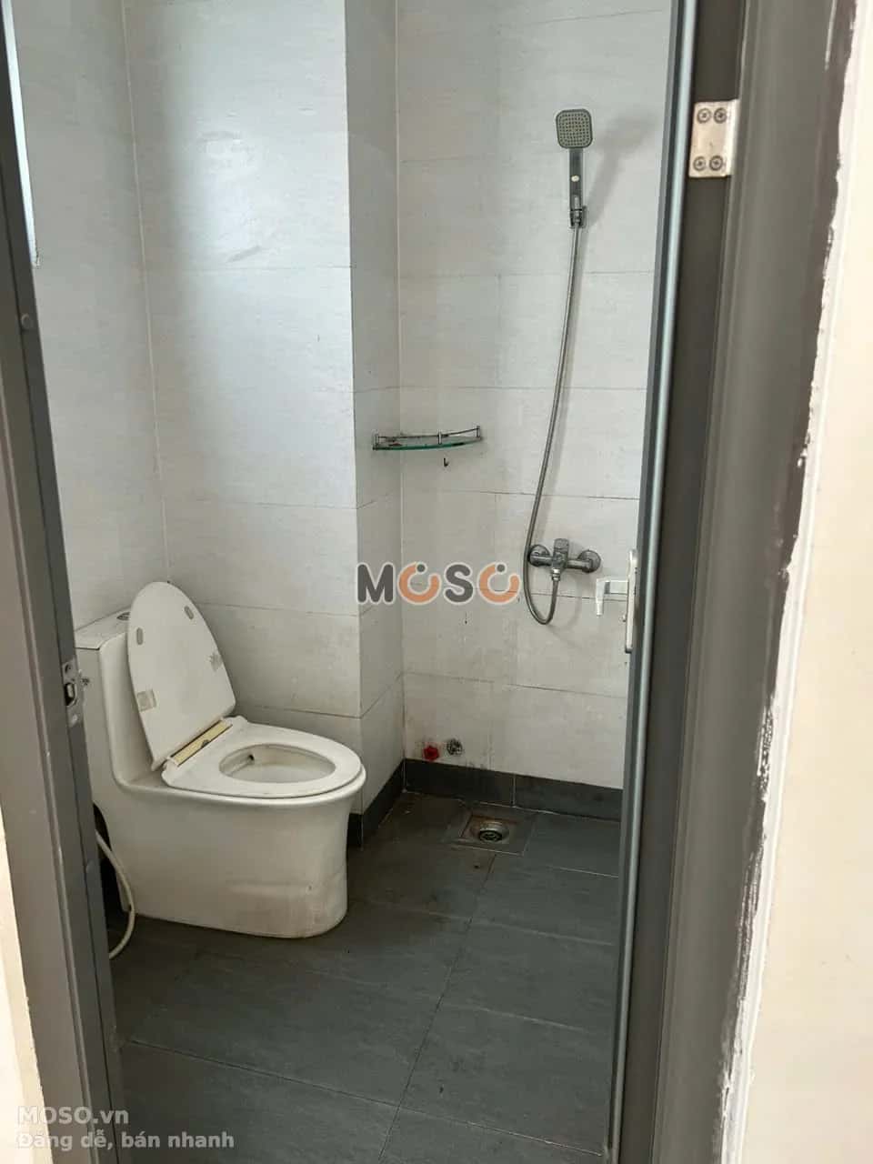 Cho thuê nhà hẻm Số 1 đường ấp Chiến lược Quận Bình Tân, TP.HCM – 1 phòng ngủ, giá 11 triệu - ảnh 3